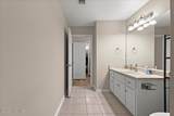 119 Grove Landing Court - Photo 27