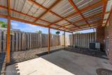 119 Grove Landing Court - Photo 28