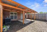 119 Grove Landing Court - Photo 29