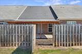 119 Grove Landing Court - Photo 30
