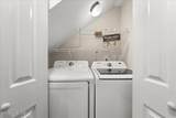 119 Grove Landing Court - Photo 8