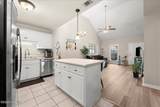 119 Grove Landing Court - Photo 9
