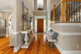 314 Kirkwood Drive - Photo 10