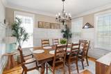 314 Kirkwood Drive - Photo 11