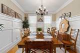 314 Kirkwood Drive - Photo 12
