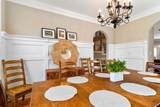 314 Kirkwood Drive - Photo 13