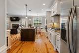 314 Kirkwood Drive - Photo 14