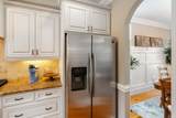 314 Kirkwood Drive - Photo 16