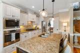 314 Kirkwood Drive - Photo 17