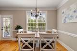 314 Kirkwood Drive - Photo 18