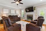 314 Kirkwood Drive - Photo 20