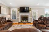 314 Kirkwood Drive - Photo 21