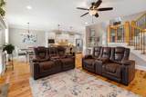 314 Kirkwood Drive - Photo 22