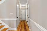 314 Kirkwood Drive - Photo 23