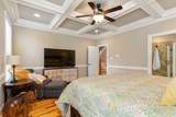 314 Kirkwood Drive - Photo 25