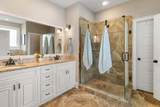 314 Kirkwood Drive - Photo 26