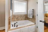 314 Kirkwood Drive - Photo 28