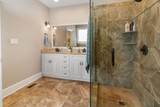 314 Kirkwood Drive - Photo 29