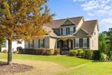314 Kirkwood Drive - Photo 3