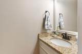 314 Kirkwood Drive - Photo 30