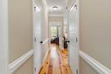 314 Kirkwood Drive - Photo 32