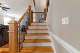 314 Kirkwood Drive - Photo 33