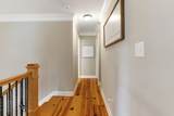 314 Kirkwood Drive - Photo 34