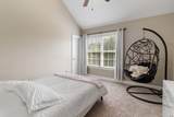 314 Kirkwood Drive - Photo 35