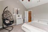314 Kirkwood Drive - Photo 36