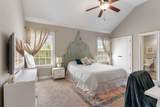 314 Kirkwood Drive - Photo 37