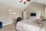 314 Kirkwood Drive - Photo 38