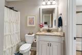 314 Kirkwood Drive - Photo 39