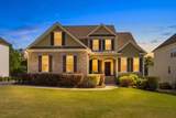 314 Kirkwood Drive - Photo 4