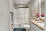 314 Kirkwood Drive - Photo 40