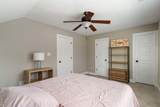 314 Kirkwood Drive - Photo 42