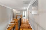 314 Kirkwood Drive - Photo 43