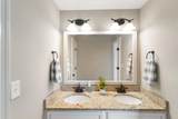 314 Kirkwood Drive - Photo 44