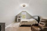 314 Kirkwood Drive - Photo 46