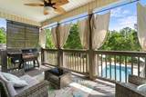 314 Kirkwood Drive - Photo 48