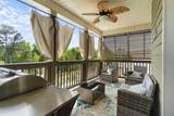 314 Kirkwood Drive - Photo 49