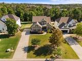 314 Kirkwood Drive - Photo 5