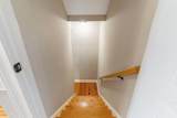 314 Kirkwood Drive - Photo 50