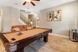 314 Kirkwood Drive - Photo 51