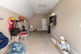 314 Kirkwood Drive - Photo 53