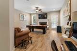 314 Kirkwood Drive - Photo 54