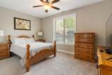 314 Kirkwood Drive - Photo 55