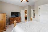 314 Kirkwood Drive - Photo 57