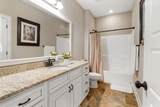 314 Kirkwood Drive - Photo 58