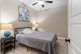 314 Kirkwood Drive - Photo 59