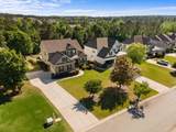 314 Kirkwood Drive - Photo 6